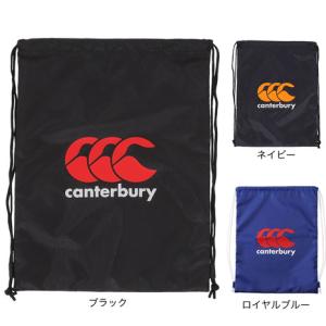 カンタベリー（canterbury）（メンズ、レディース、キッズ）ラグビーウェア マルチパック AB03303