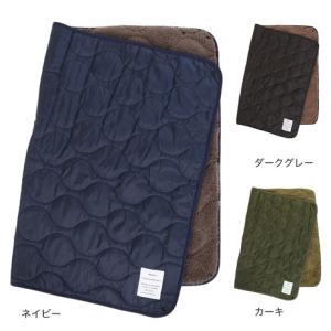 センバドー e.e.p. weekend 4way ブランケット 490-8761 NV