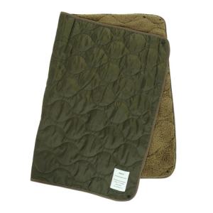 センバドー e.e.p. weekend 4way ブランケット 490-8762 KH