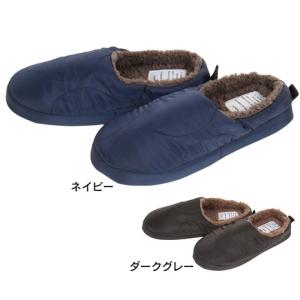 センバドー e.e.p. weekend ルームシュース 492-0541 NV/M