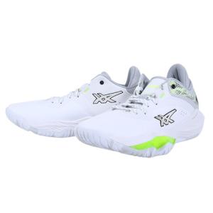 アシックス（ASICS）（メンズ）バスケットシューズ