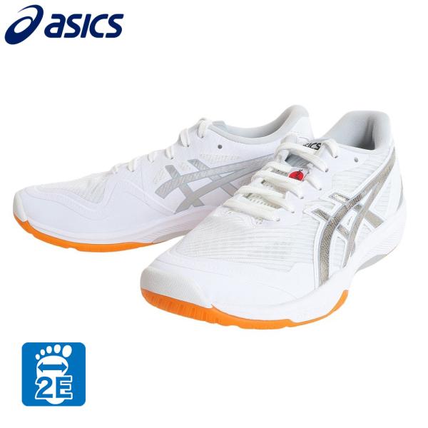 【1,000円OFFクーポン対象！5/30まで】アシックス（ASICS）（メンズ、レディース）バレー...