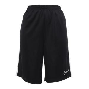ナイキ(NIKE)(キッズ)サッカーウェア パン...の商品画像