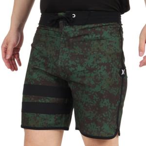 【新品】Hurley ハーレー メンズ ボードショーツUSモデル 速乾 水着 Hurley 水着 Hurley/ハーレー ボードショーツ/サーフトランクス