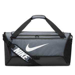 NIKE（ナイキ） オフライン オーバーサイズ ブークレニット