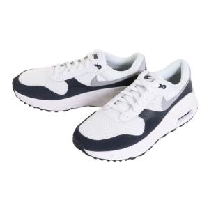 ナイキ（NIKE）（メンズ）スニーカー エアマックス SYSTM DM9537-102 スポーツシューズ カジュアル おしゃれ 通勤 通学 運動靴｜SuperSportsXEBIO Yahoo!店