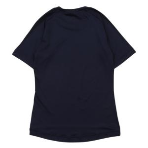 ミズノ(MIZUNO)(キッズ)野球 アンダー...の詳細画像3