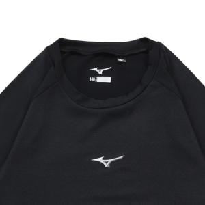 ミズノ(MIZUNO)(キッズ)野球 アンダー...の詳細画像4