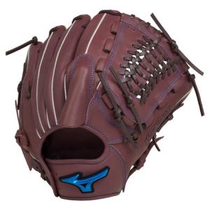 新品◆Rawlings 軟式 野球/ソフトボール グローブ◆左/11.75 新品◇Rawlings 軟式 野球/ソフトボール グローブ◇左/11.75