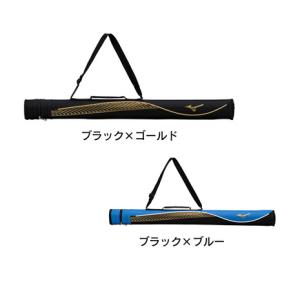 ミズノ MIZUNO ジュニア 1本入れ 野球