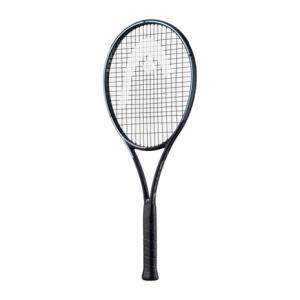 HEAD ヘッド 国内正規品 Gravity TEAM 2023 グラビティ チーム HEAD ヘッド 国内正規品 Gravity TEAM 2023 グラビティ チーム