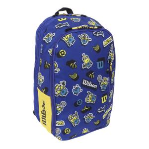 PUMA（プーマ） （キッズ）ハイブリッド シェルパ ベスト 691159 01