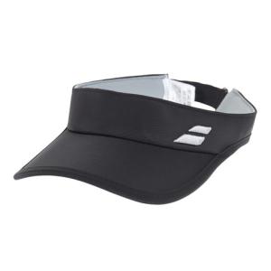 Babolat（バボラ） テニスキャップ・バイザー レディース PURE VISOR