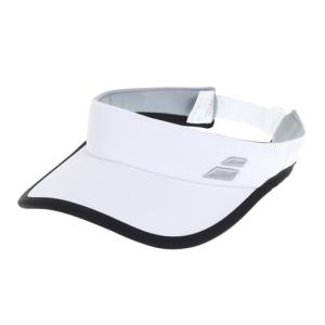 Babolat（バボラ） テニスキャップ・バイザー レディース PURE VISOR