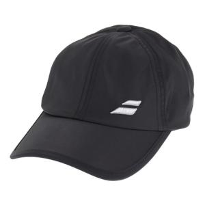 バボラ(BABOLAT)(レディース)テニス キ...の商品画像