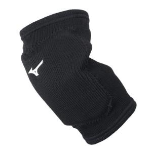 ミズノ（MIZUNO）（メンズ、レディース）バレーボール サポーター ひざ 膝サポーター ハードパッド有 1個入り V2MYA00109