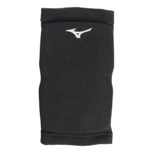 ミズノ(MIZUNO)(メンズ、レディース)バレ...の商品画像