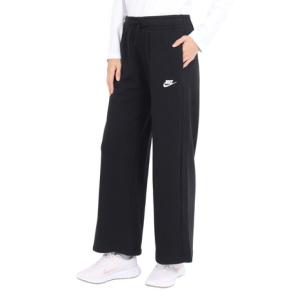 NIKE（ナイキ） （レディース）スポーツウェア クラブ フリース ミッド