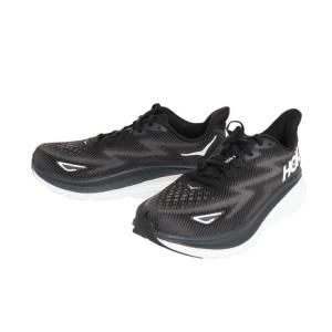 YONEX ヨネックス 「VOLTRIC Z-FORCE II ボルトリックZフォース2 YONEX ヨネックス 「VOLTRIC Z-FORCE II ボルトリックZフォース2