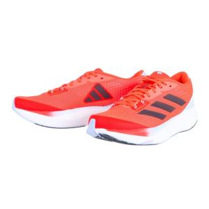 アディダス（adidas）（メンズ）ランニングシューズ ジョギングシューズ ADIZERO SL RUNNING GX9775｜supersportsxebio