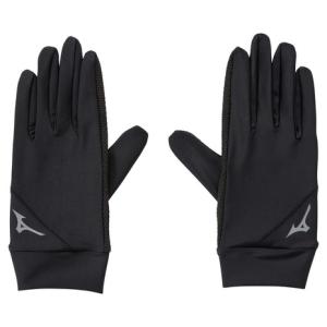 ミズノ フィールドグローブ P2JY2505の買取情報