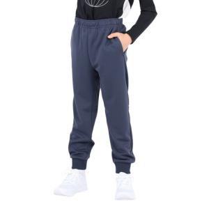 PUMA（プーマ） （メンズ）ウィンドブレーカー ニットパンツ 528455 72