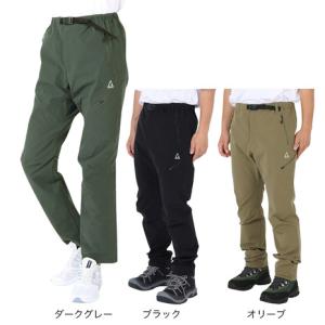 ICEPEAK（アイスピーク） （メンズ）パンツ ボトム OFFERLE 57171 805