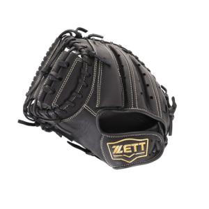 MIZUNO（ミズノ） 軟式キャッチャーミット 少年用 1AJCY98900 捕手用