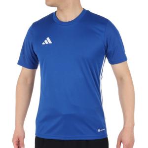 アディダス（adidas）（メンズ）サッカーウェア TABELA 23 ジャージー WJ465-H44528｜SuperSportsXEBIO Yahoo!店