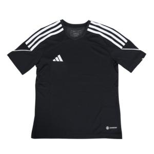 アディダス（adidas）（キッズ）サッカーウェア ジュニア ティロ 23 リーグジャージー EWT63-HR4617｜supersportsxebio