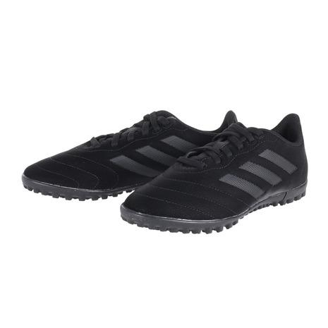 【20%OFFクーポン対象！6/11まで】アディダス（adidas）（キッズ）ジュニアサッカートレー...