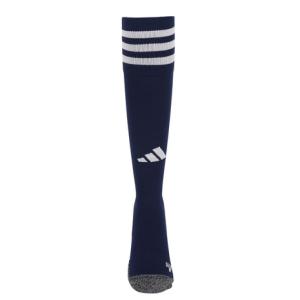 アディダス(adidas)(キッズ)サッカー ...の詳細画像1