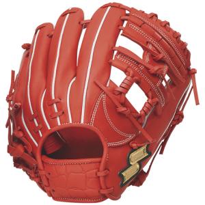 エスエスケイ(スポーツ用品) 交換無料 野球 グローブ 軟式 エスエスケイ(スポーツ用品) 交換無料 野球 グローブ 軟式