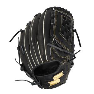 エスエスケイ（SSK） 軟式スペシャルメイクアップ SMG4126 軟式用 野球