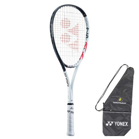 ヨネックス（YONEX）（メンズ、レディース）ソフトテニスラケット ボルトレイジ 7S VR7S-1...