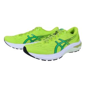 アシックス（ASICS）（メンズ）ランニングシューズ