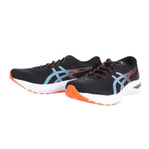 アシックス（ASICS）（メンズ）ランニングシューズ