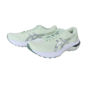 アシックス（ASICS）（レディース）ランニングシューズ