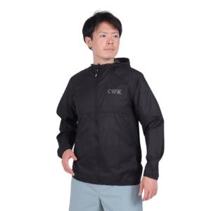 NIKE（ナイキ） （メンズ）レペル ウィンドランナー EKIDEN UV