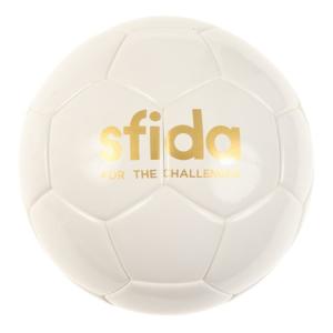 スフィーダ（SFIDA）（メンズ、レディース、キッズ）サインボール