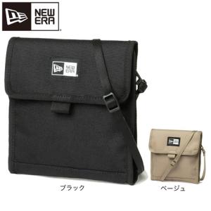 adidas（アディダス） （メンズ、レディース）ORG ポーチ XE KSA32