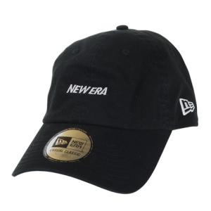 NEW ERA（ニューエラ） キャップ ミネソタ・ツインズ マスコット