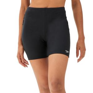 speedo（スピード） レディス 水泳 フィットネス水着 Sepats 3
