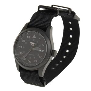 【10%OFFクーポン対象！5/2まで】セイコー（SEIKO）（メンズ）時計 5 スポーツ SBSA167｜supersportsxebio