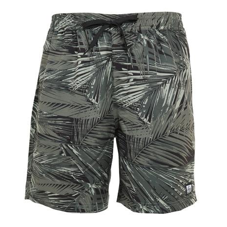 リーフ（REEF）（メンズ）水着 海パン ボードショーツ WATAR PALM SHORTS LLサ...