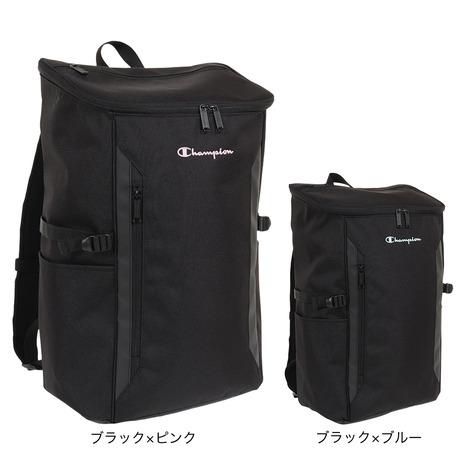 チャンピオン（CHAMPION）（メンズ、レディース）スピリット リュックサック 30L 15882