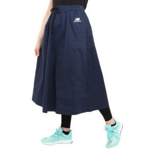 adidas（アディダス） （レディース）スリーストライプス KN スカート