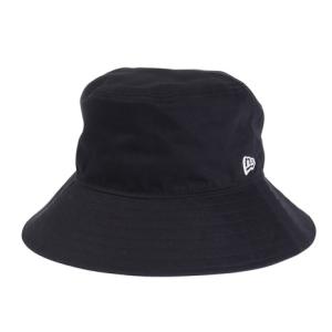 Carhartt（カーハート） カーハート（CARHARTT）（メンズ、レディース