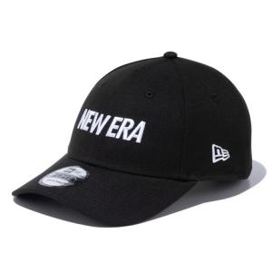 NEW ERA ニューエラ（NEW ERA）（メンズ、レディース）キャップ