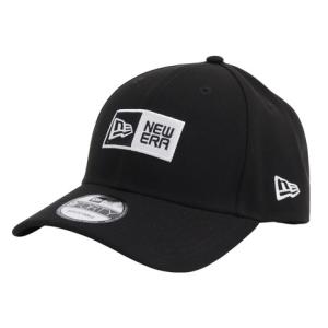 NEW ERA（ニューエラ） キャップ NEW ERA 9THIRTY Powered by GORO